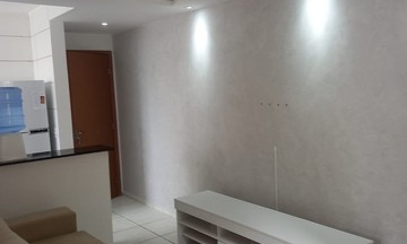 Excelente  Ap. Resid...