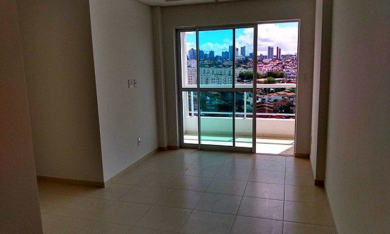 Apartamentos Novos N...