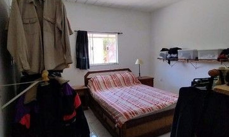 :Casa Em Jucutuquara...