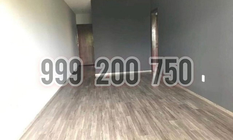 Apartamento Aluguel ...
