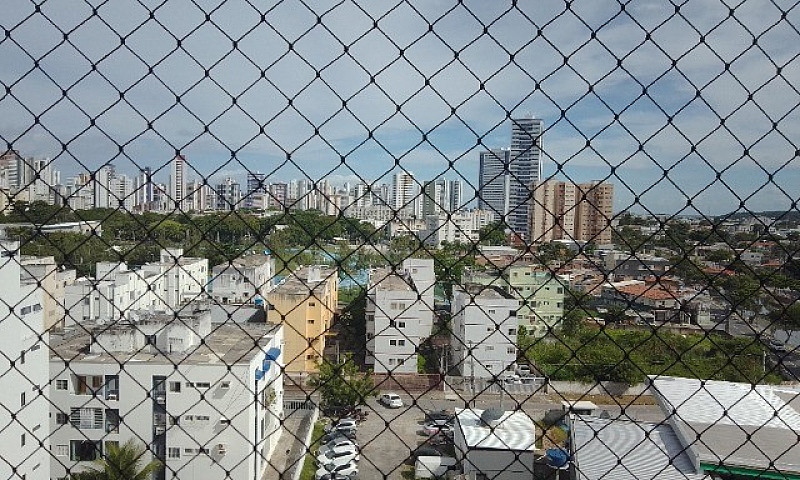 Flat Com 50 M2 Excel...