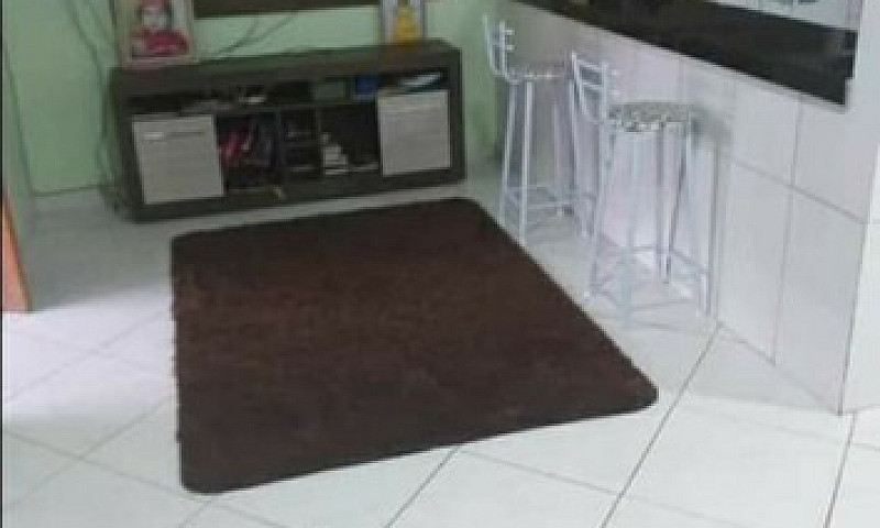 #Casa Em Santa Cruz ...