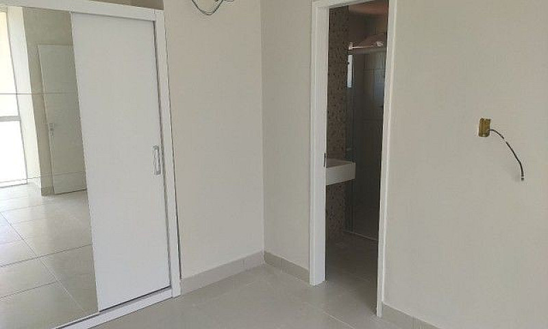 Apartamento Para Alu...