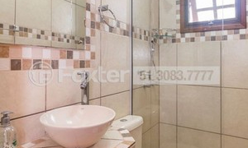 Vende-Se Casa Top Co...