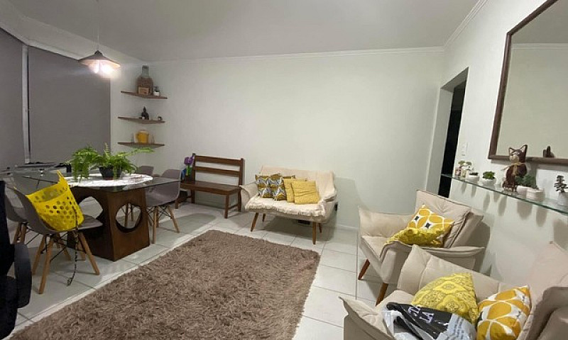 Quarto Para Mulheres...