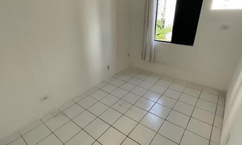 Apartamento Para Alu...
