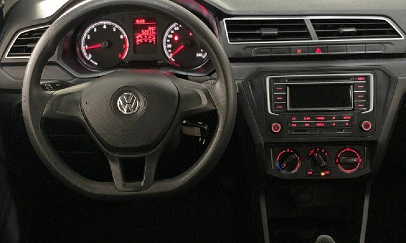 Voyage 1.6 Msi Mec....
