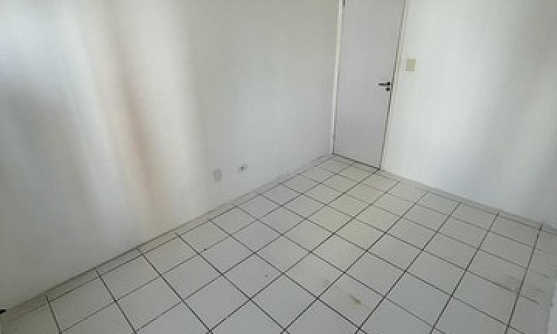 Apartamento Para Alu...