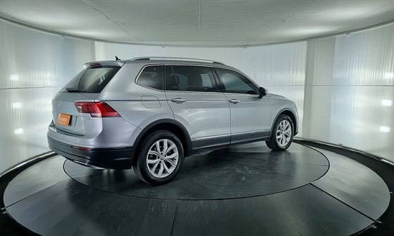 Tiguan 2019/2019 1.4...