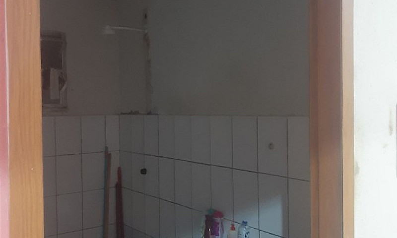 Residencial Tancredo...
