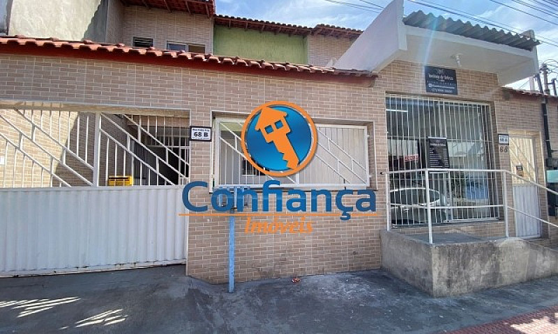 Casa  Em Barcelona C...
