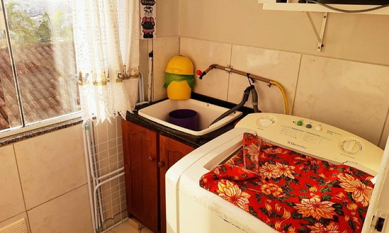 Apartamento Gaspar -...