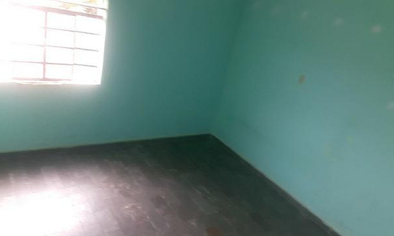 Casa 2 Quartos Em Lo...