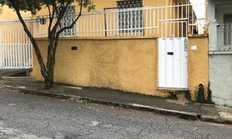 Casa Geminada 1 Quar...