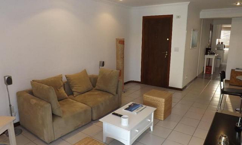 Apartamento Residenc...