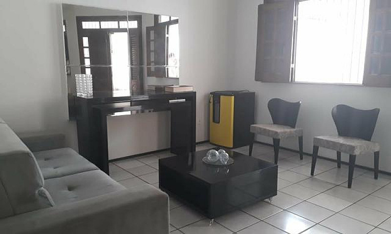 Excelente Casa Na Ch...