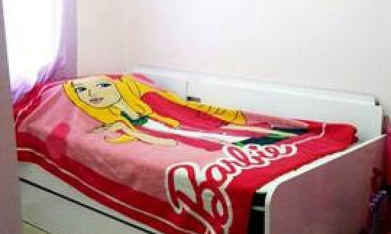 Vendo Apto 2Dorm Em ...