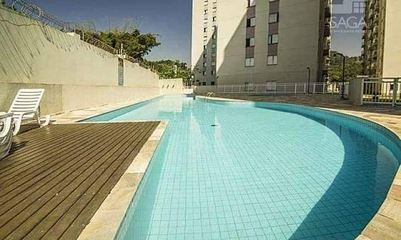 Vendo Apto 2Dorm Em ...