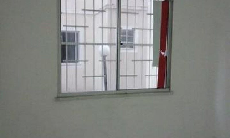 Alugo Apartamento...
