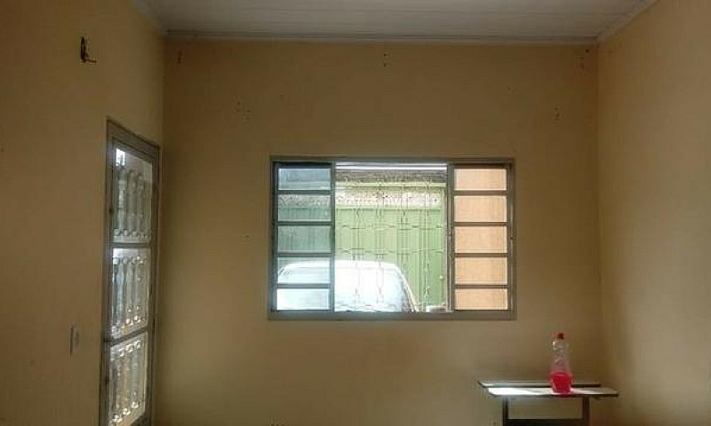 Casa Condominio Dom ...