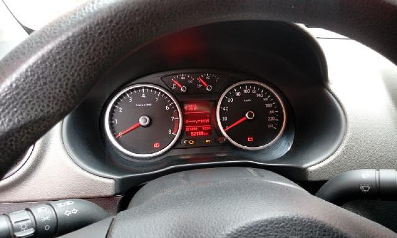 Vw - Volkswagen Save...