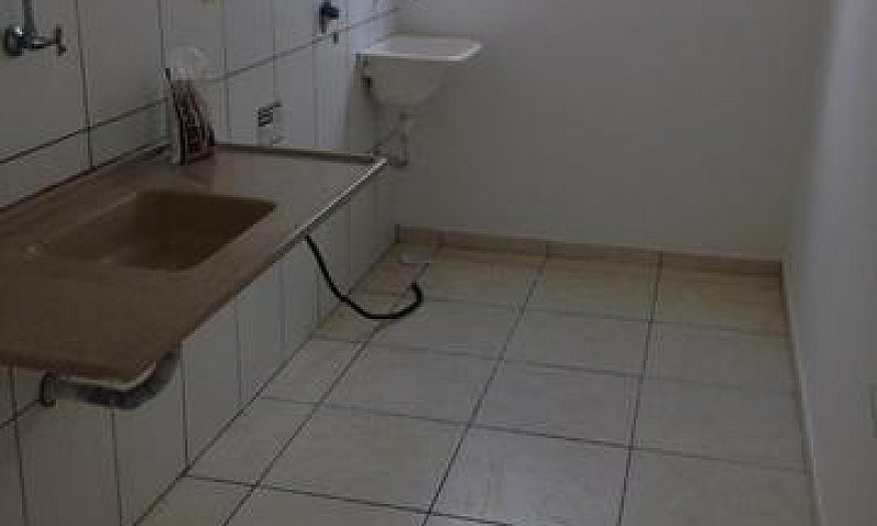 Apartamento Fonte Do...