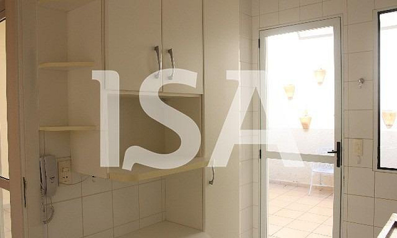 Casa Em Condomínio -...