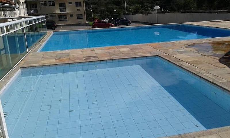 (Fator 409) Apartame...