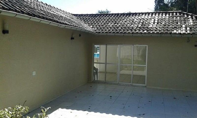 (Fator 409) Apartame...