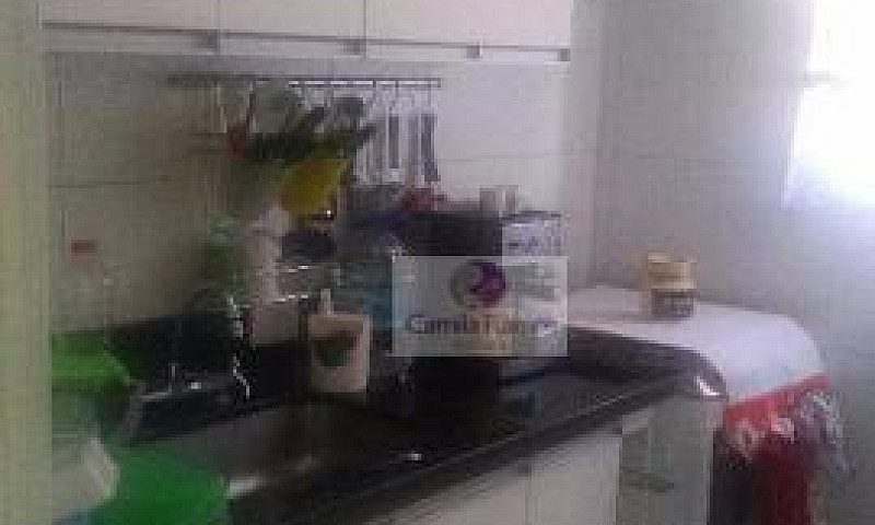 Apartamento Duplex C...