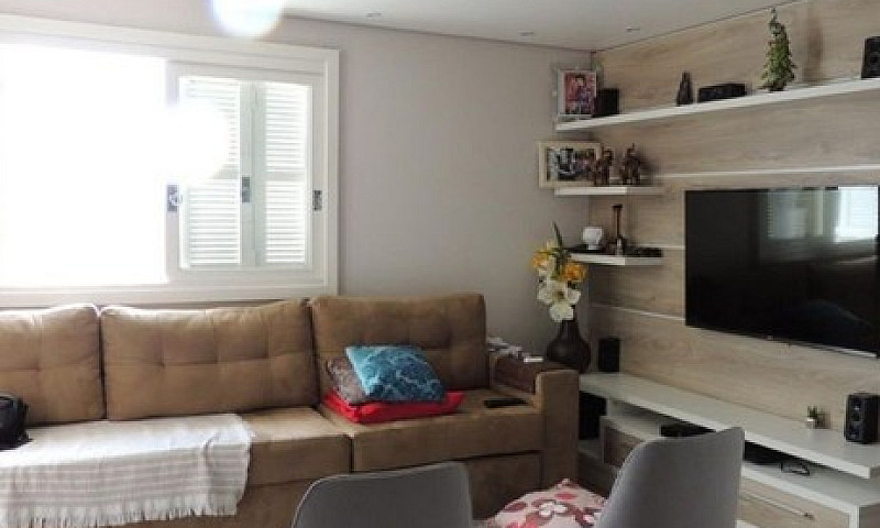 Casa Para Investimen...