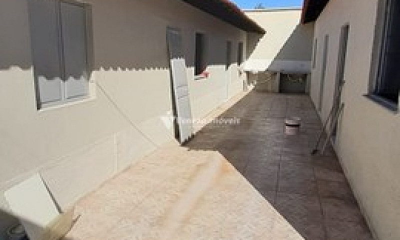 Apartamento Para Alu...