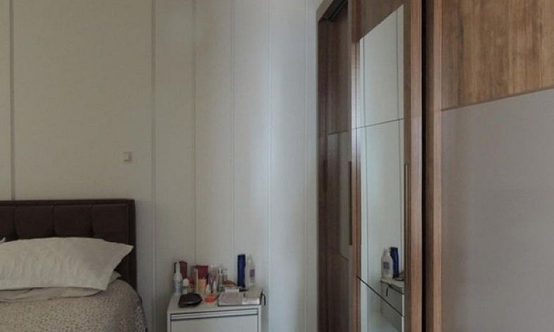 Casa Para Investimen...