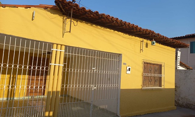 Aluga-Se Bairro Saci...