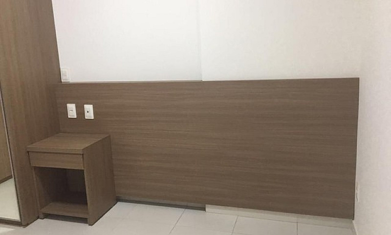 Apartamento Para Ven...