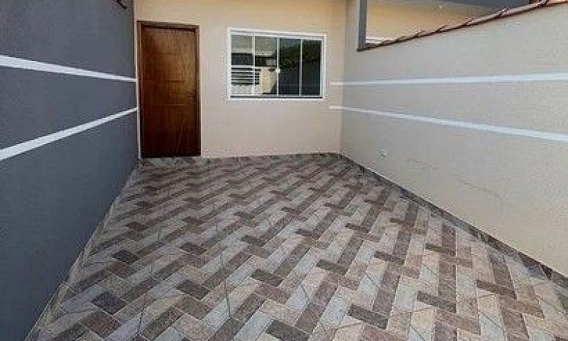 Bm Jardim Primavera...
