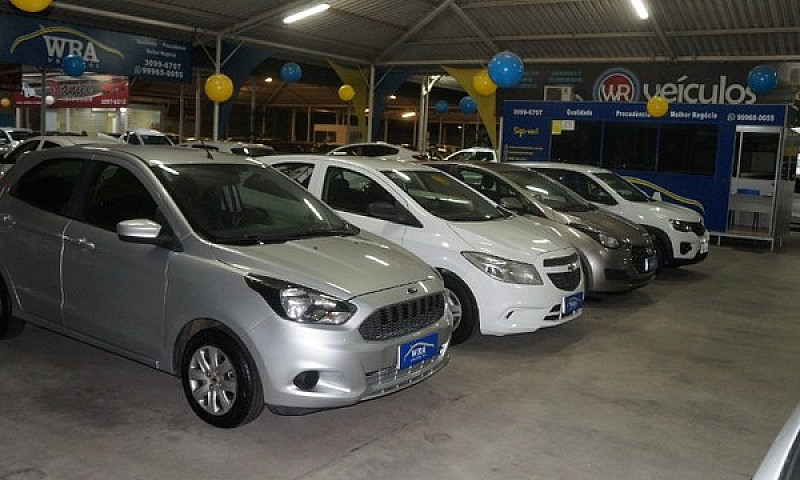 Ford- Ecosport Frees...