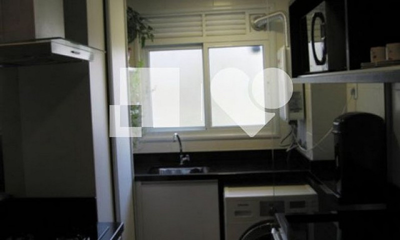 Apartamento À Venda ...