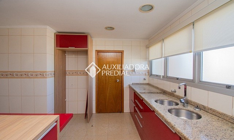 Apartamento À Venda ...