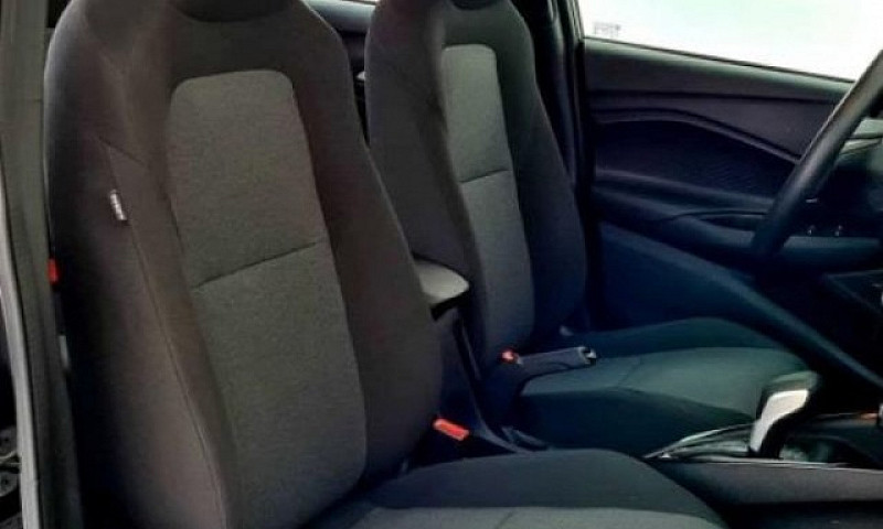 Chevrolet  Onix  1.0...