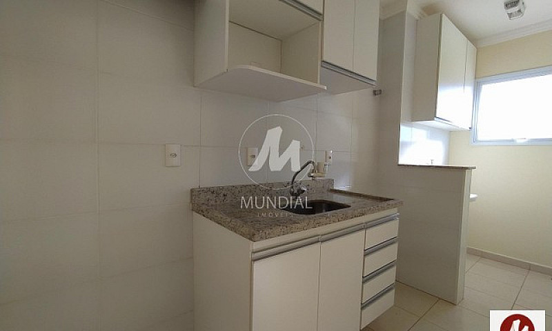 Apartamento (Tipo - ...