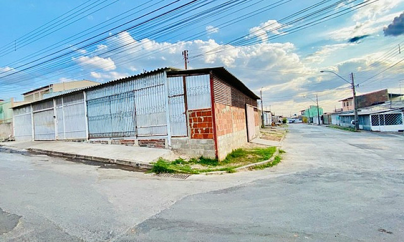 Aluga-Se Casa No Rec...
