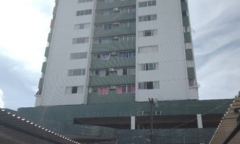 Flat Com 50 M2 Excel...