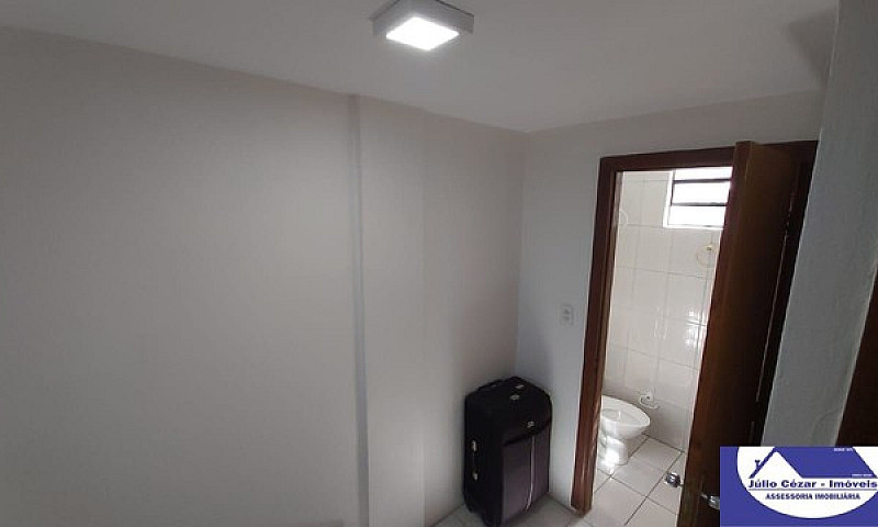 Casa Próxima Av. Fer...