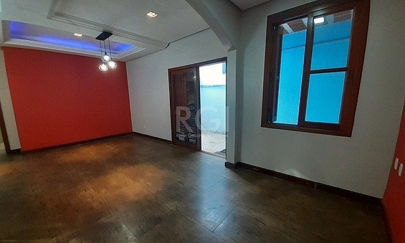Casa Em Vila João Pe...
