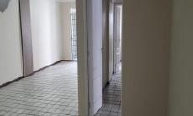 Apt Na Padre Carapuc...