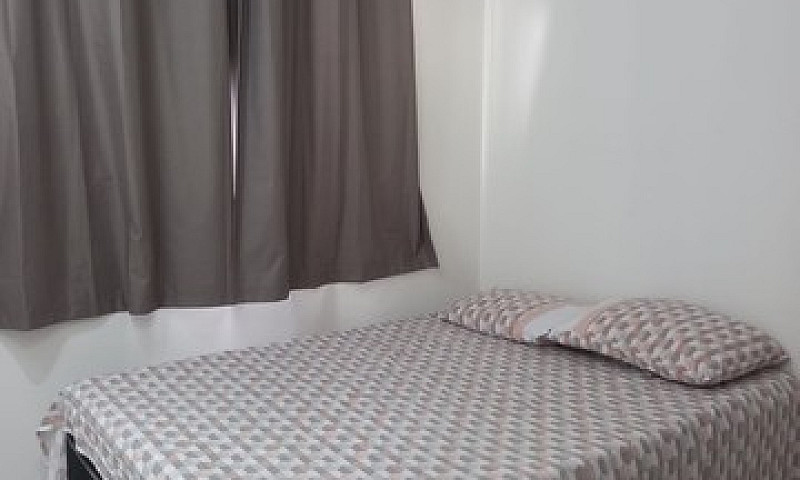 Excelente  Ap. Resid...