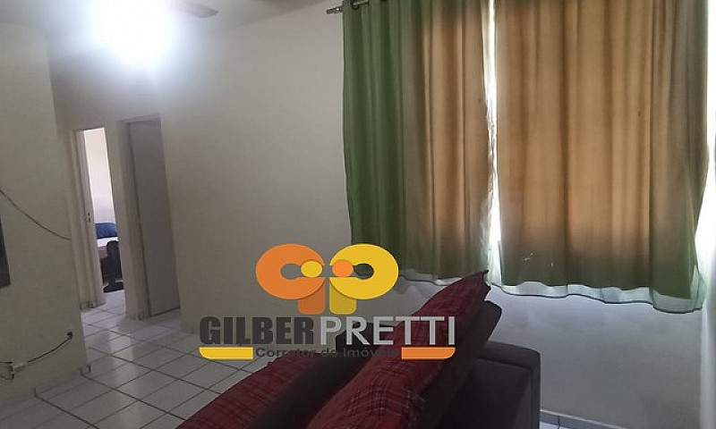 Casa Venda 135 M2 - ...