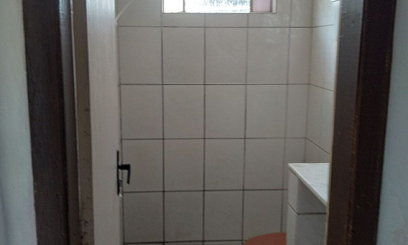 Alugo Casa Em Condom...