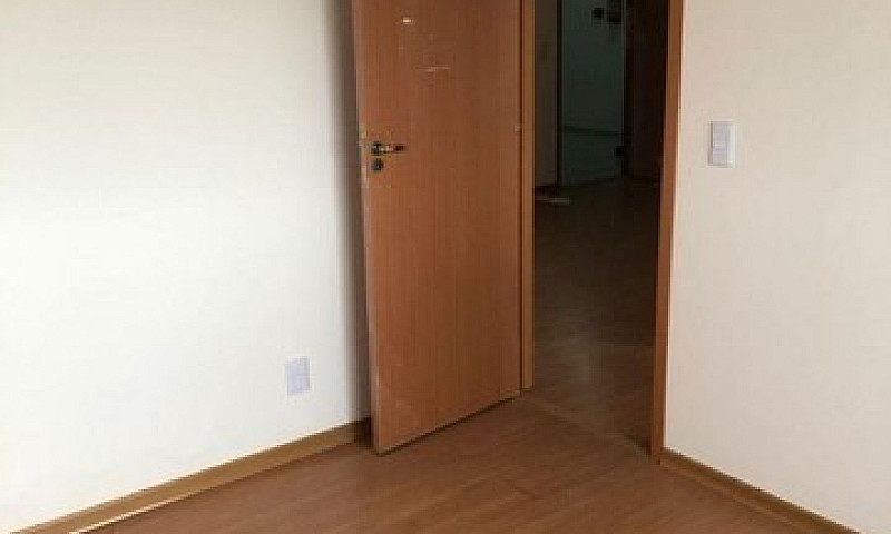Apartamento 2/3 Qts ...